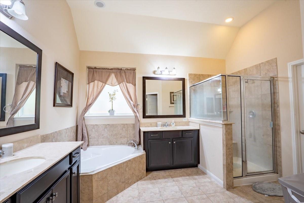 22002 Flashing Ridge Drive