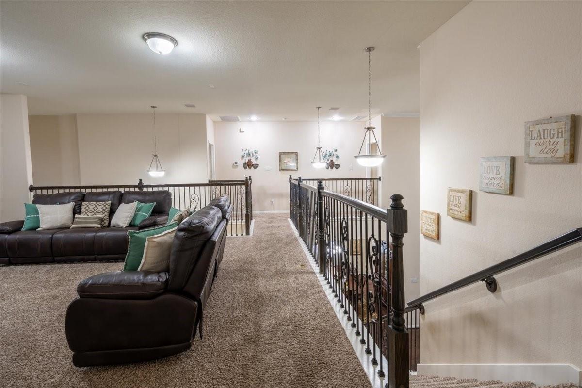 22002 Flashing Ridge Drive