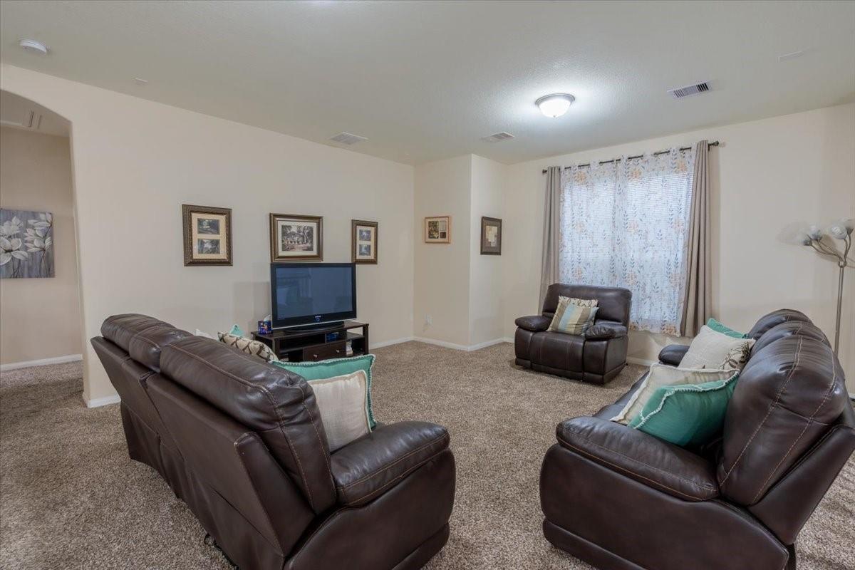 22002 Flashing Ridge Drive