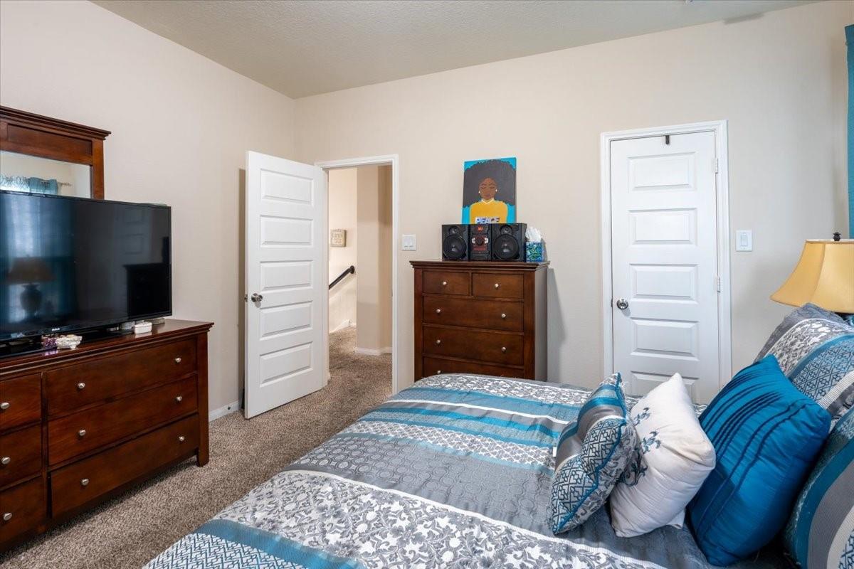 22002 Flashing Ridge Drive