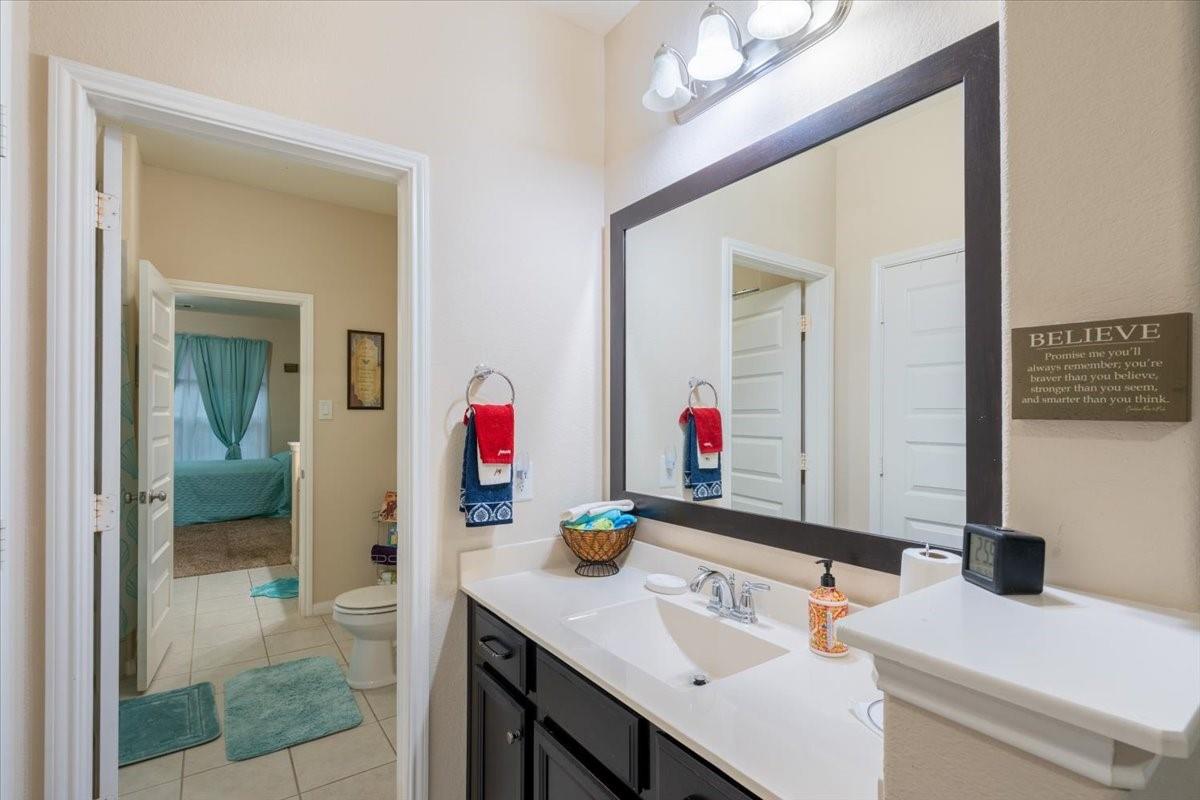 22002 Flashing Ridge Drive