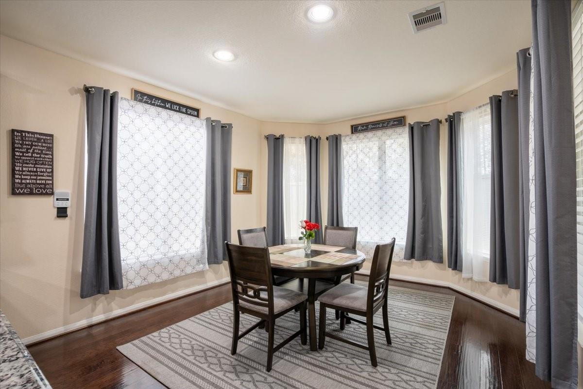 22002 Flashing Ridge Drive