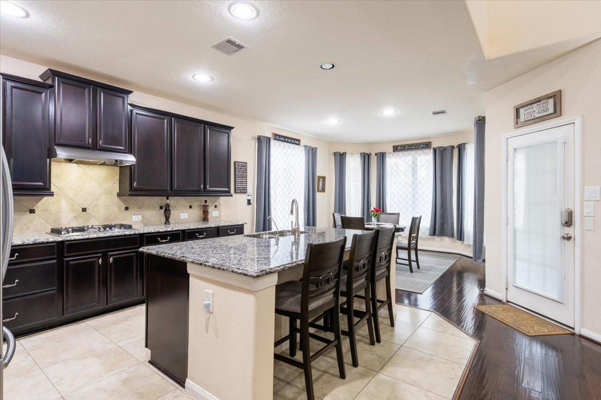 22002 Flashing Ridge Drive