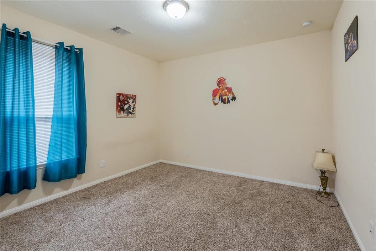 22002 Flashing Ridge Drive