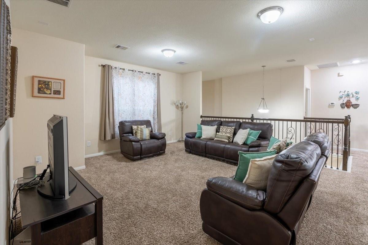 22002 Flashing Ridge Drive