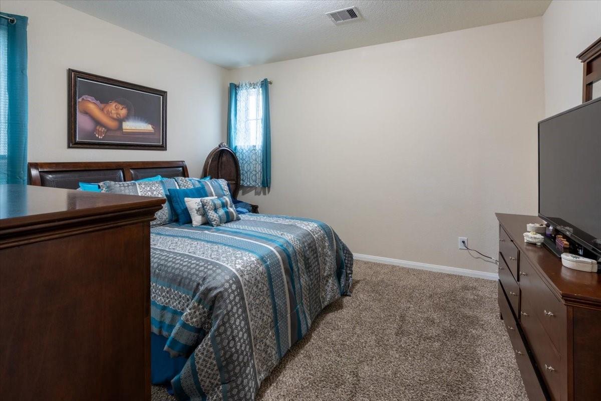 22002 Flashing Ridge Drive