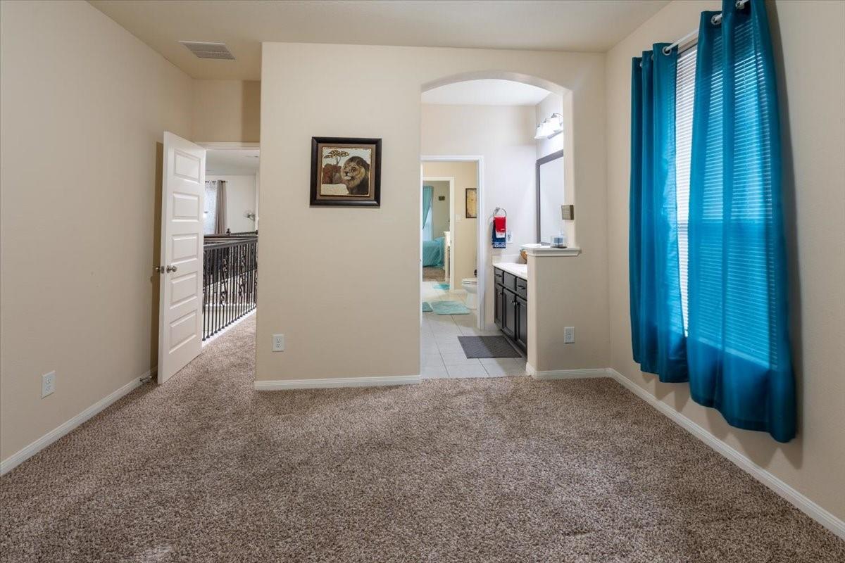 22002 Flashing Ridge Drive