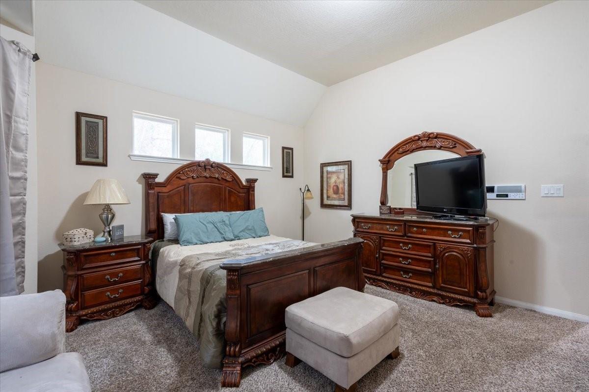 22002 Flashing Ridge Drive