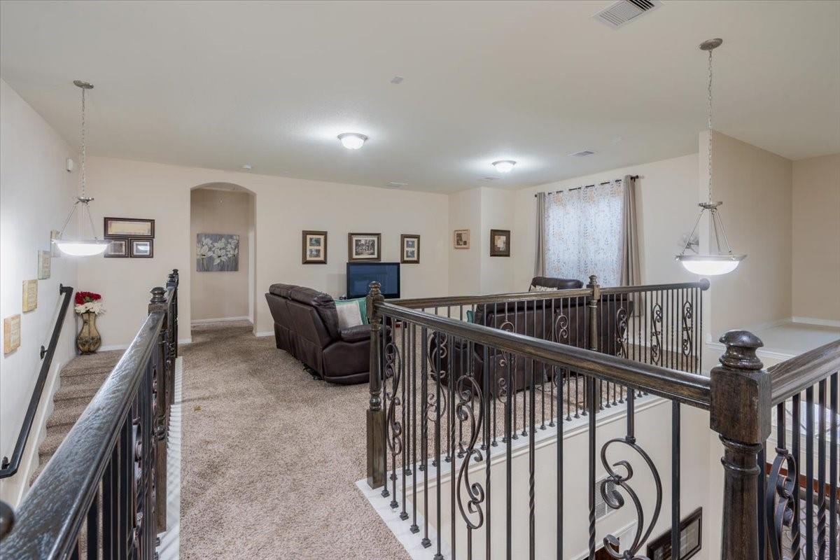 22002 Flashing Ridge Drive