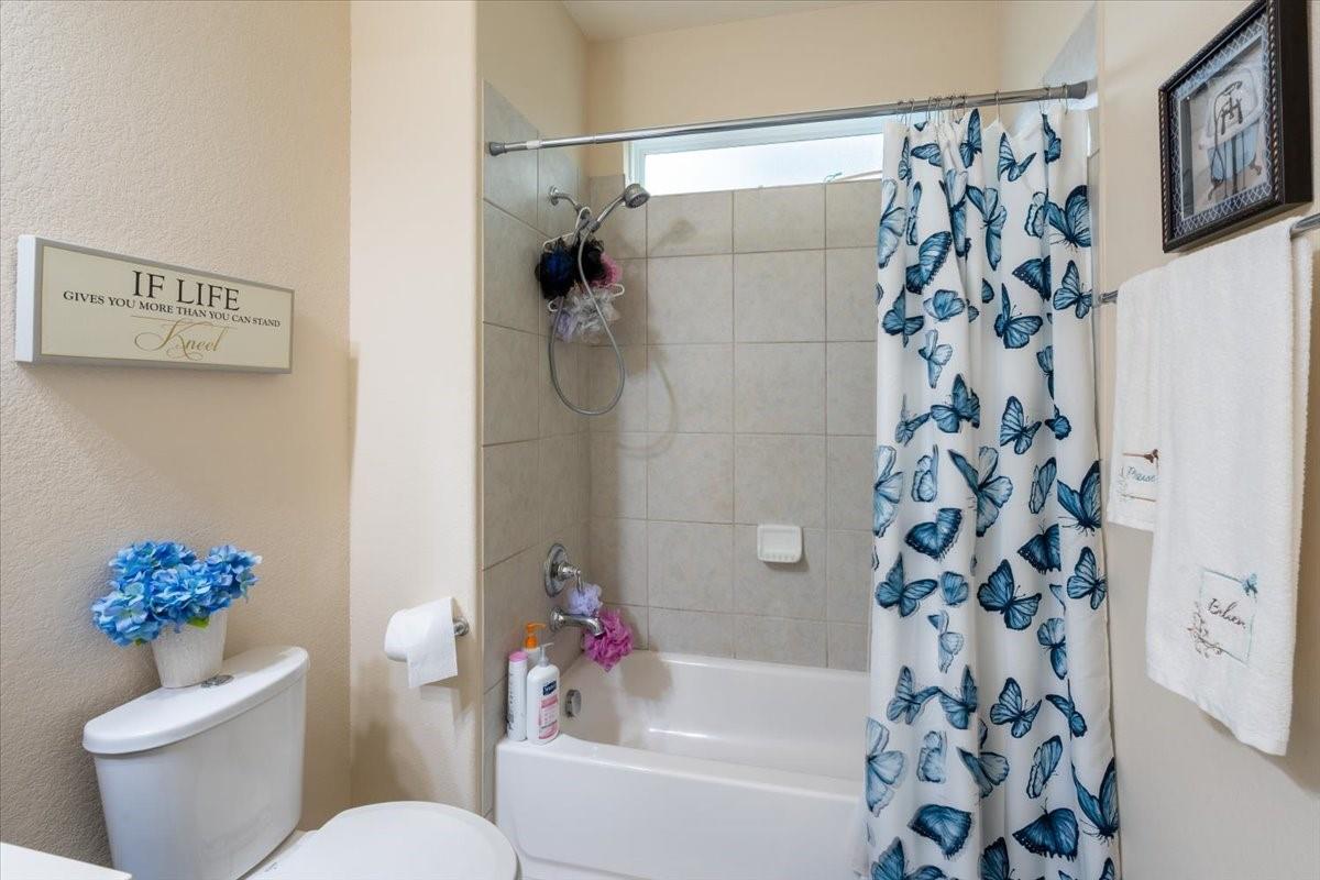 22002 Flashing Ridge Drive