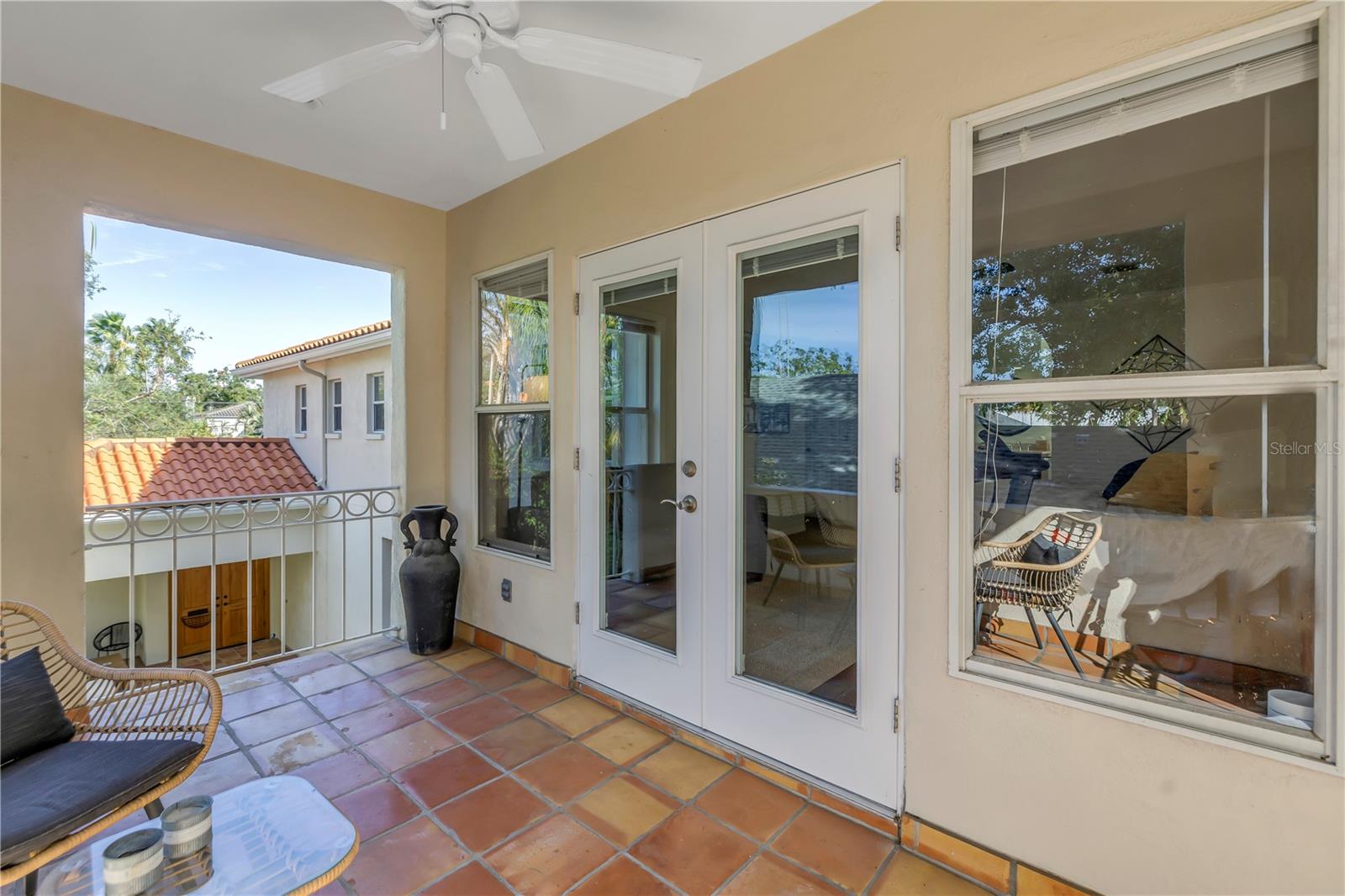 3608 W SAN PEDRO ST