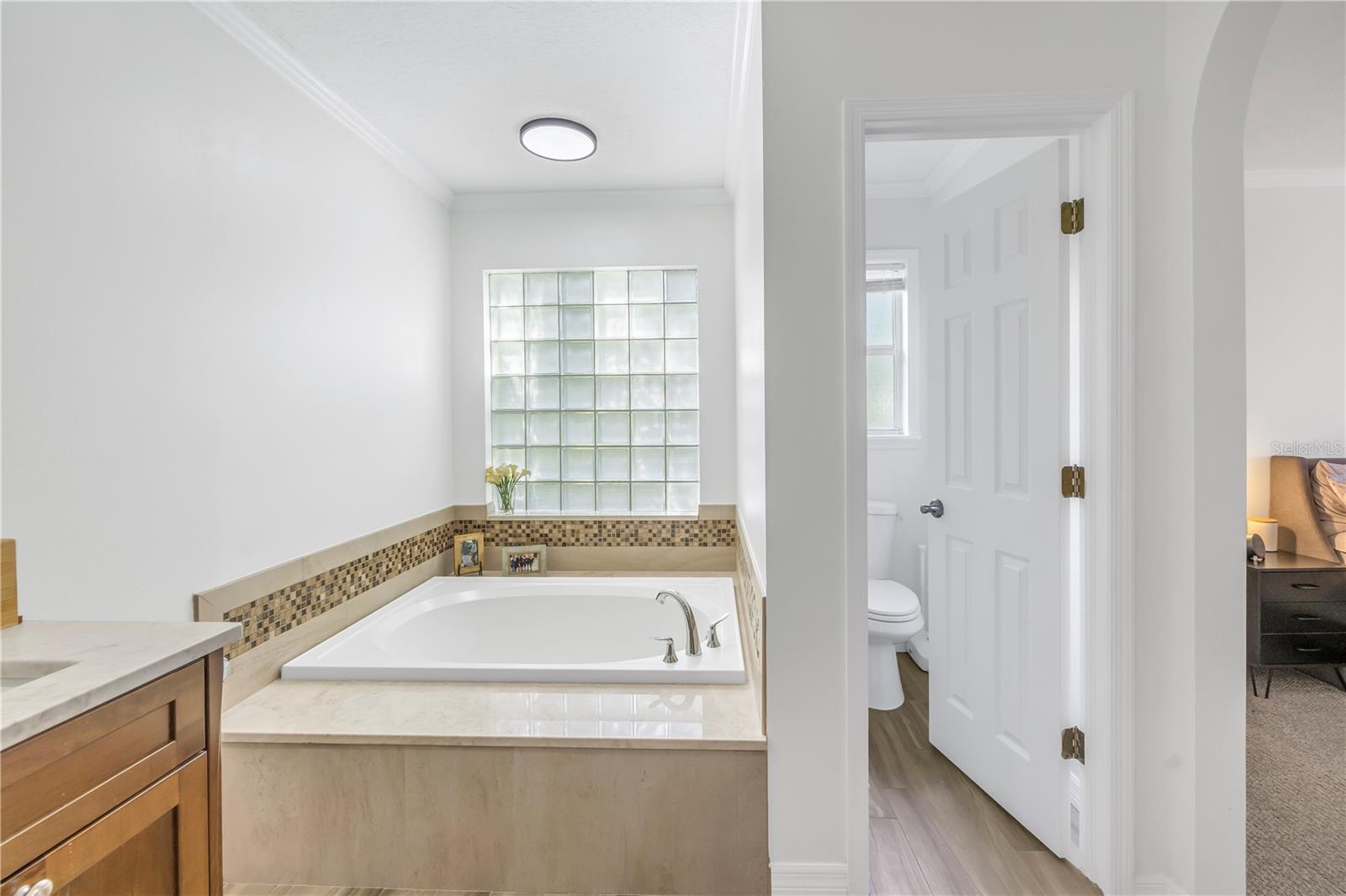 3608 W SAN PEDRO ST