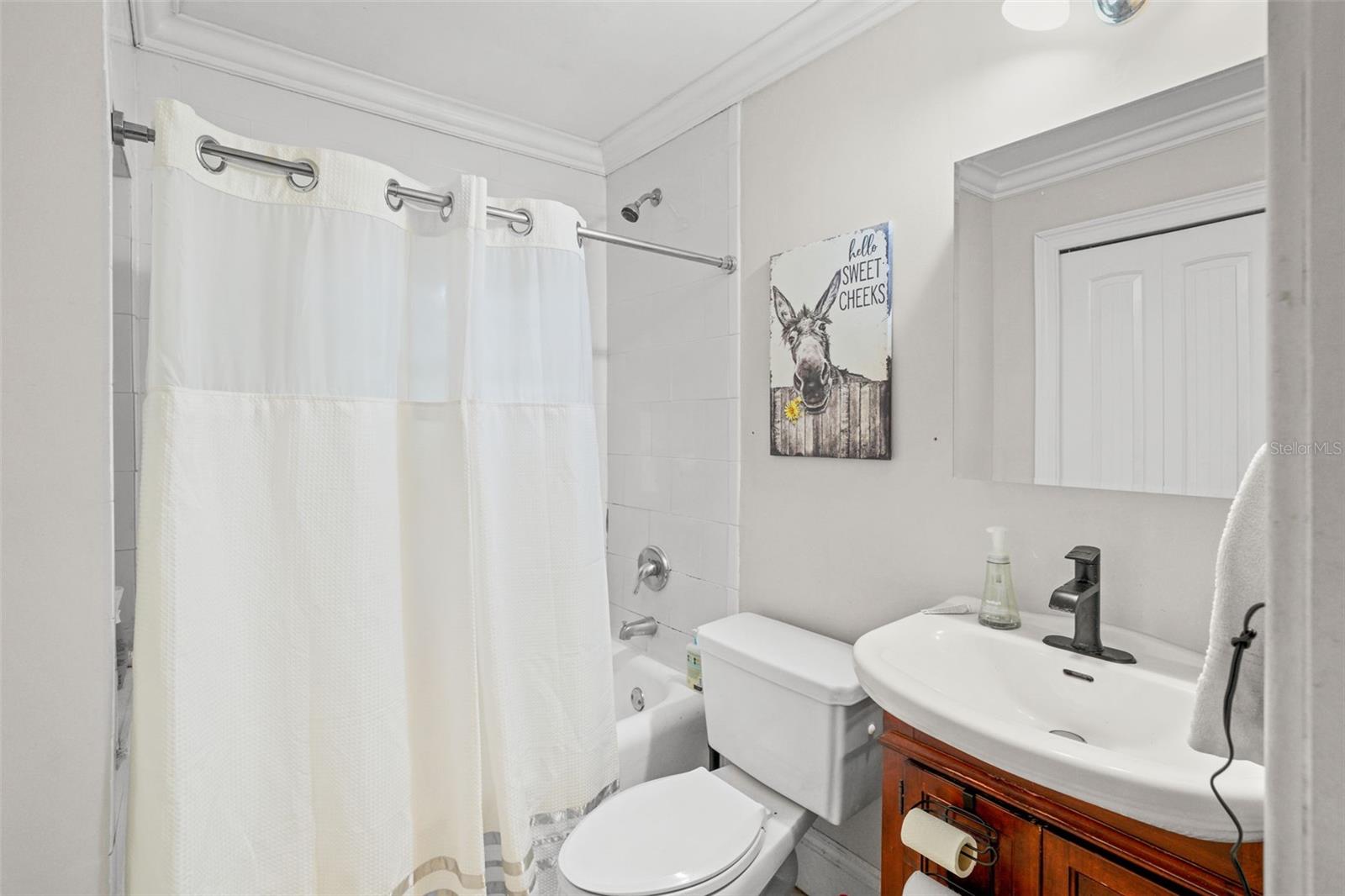 2117 W DEKLE AVE #H1