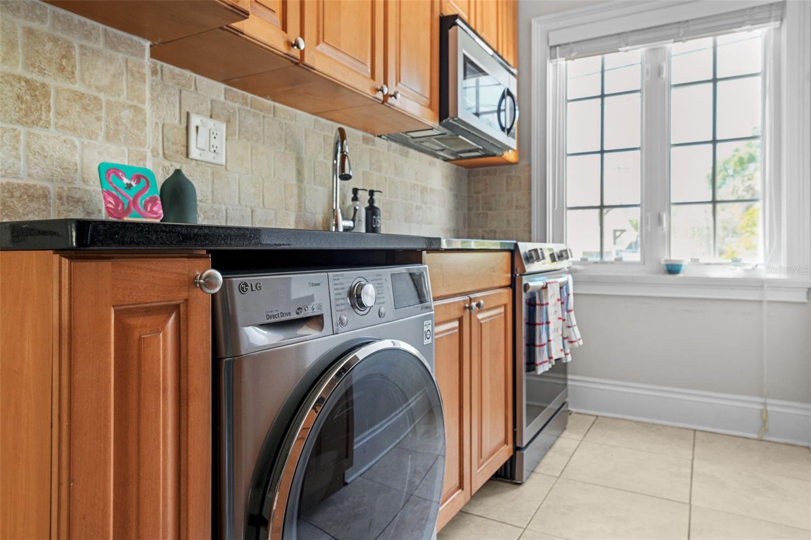 2117 W DEKLE AVE #H1