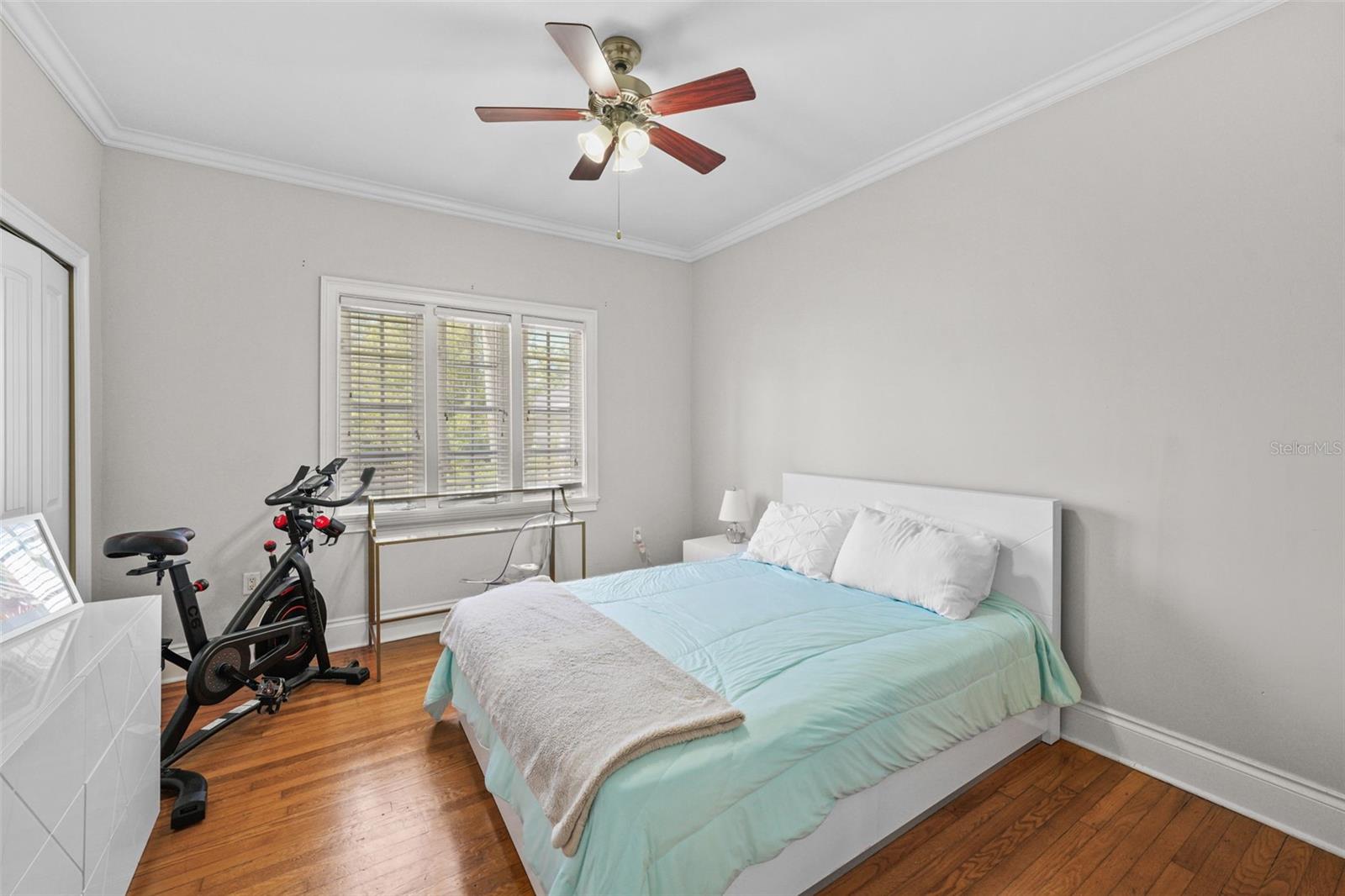 2117 W DEKLE AVE #H1