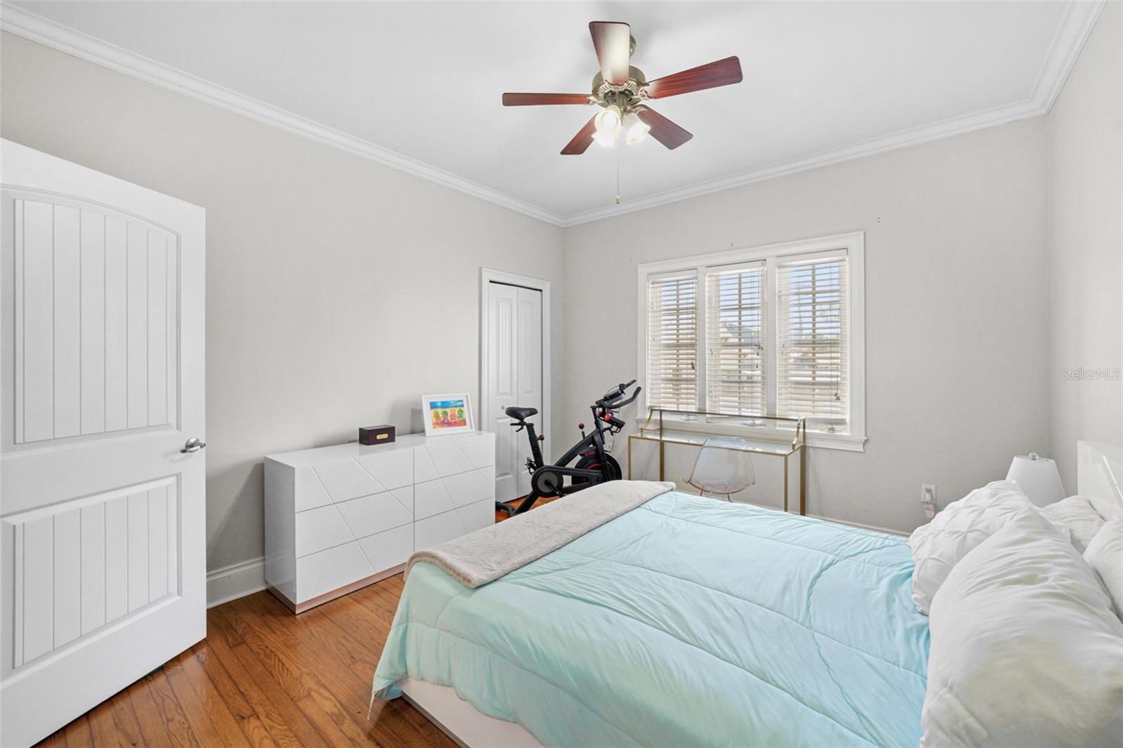 2117 W DEKLE AVE #H1