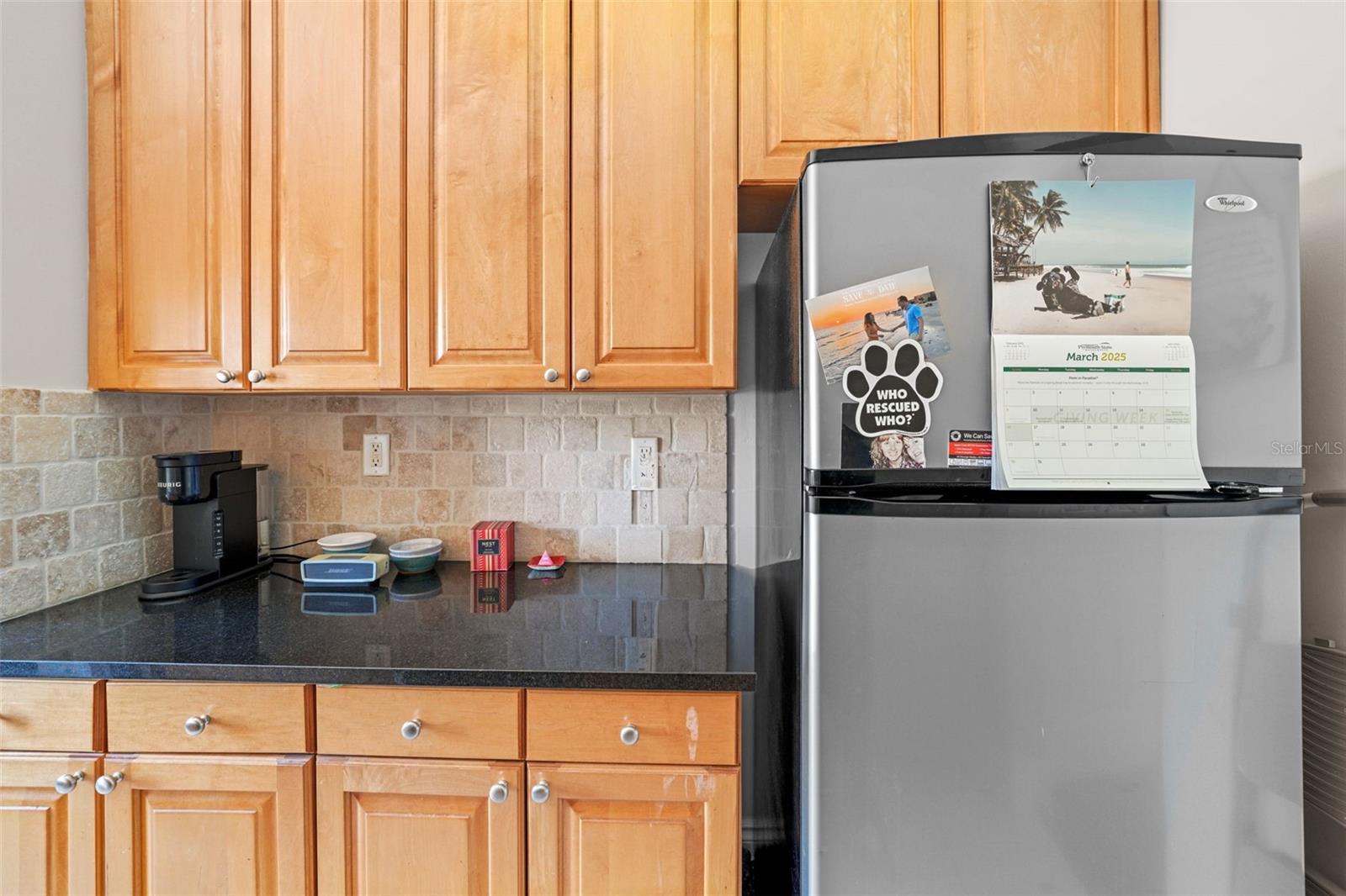 2117 W DEKLE AVE #H1