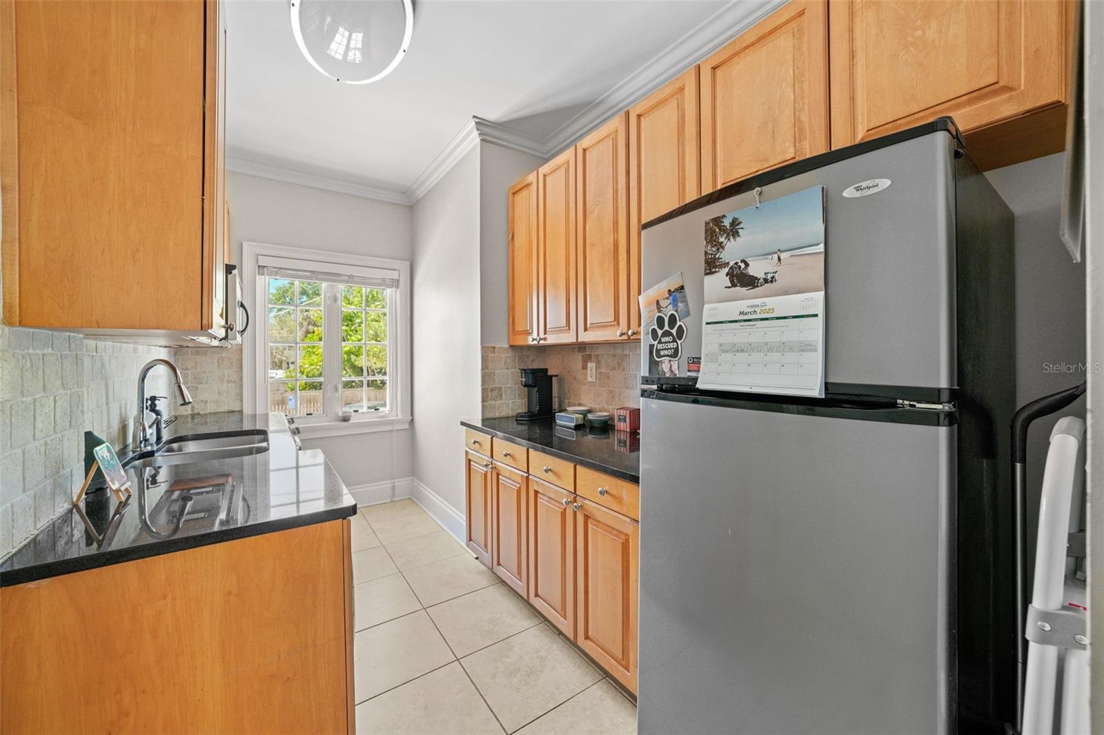 2117 W DEKLE AVE #H1