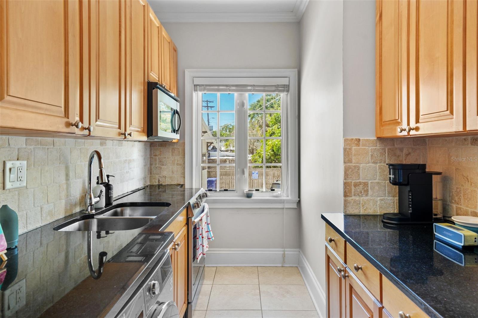 2117 W DEKLE AVE #H1