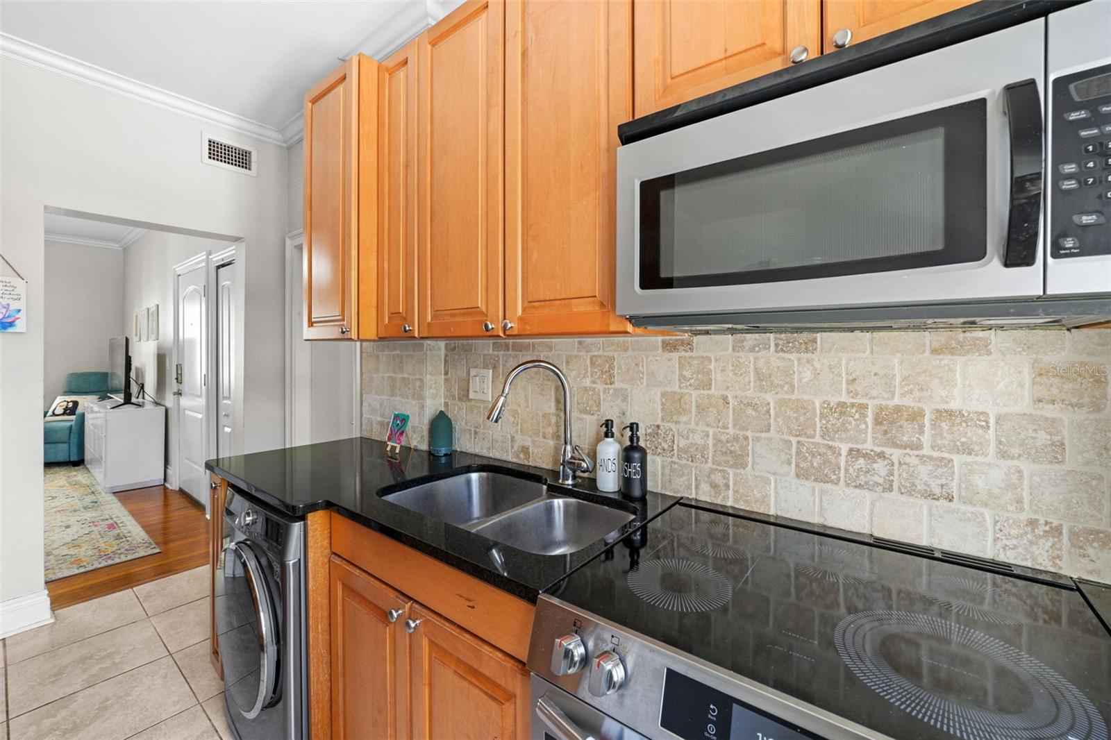 2117 W DEKLE AVE #H1