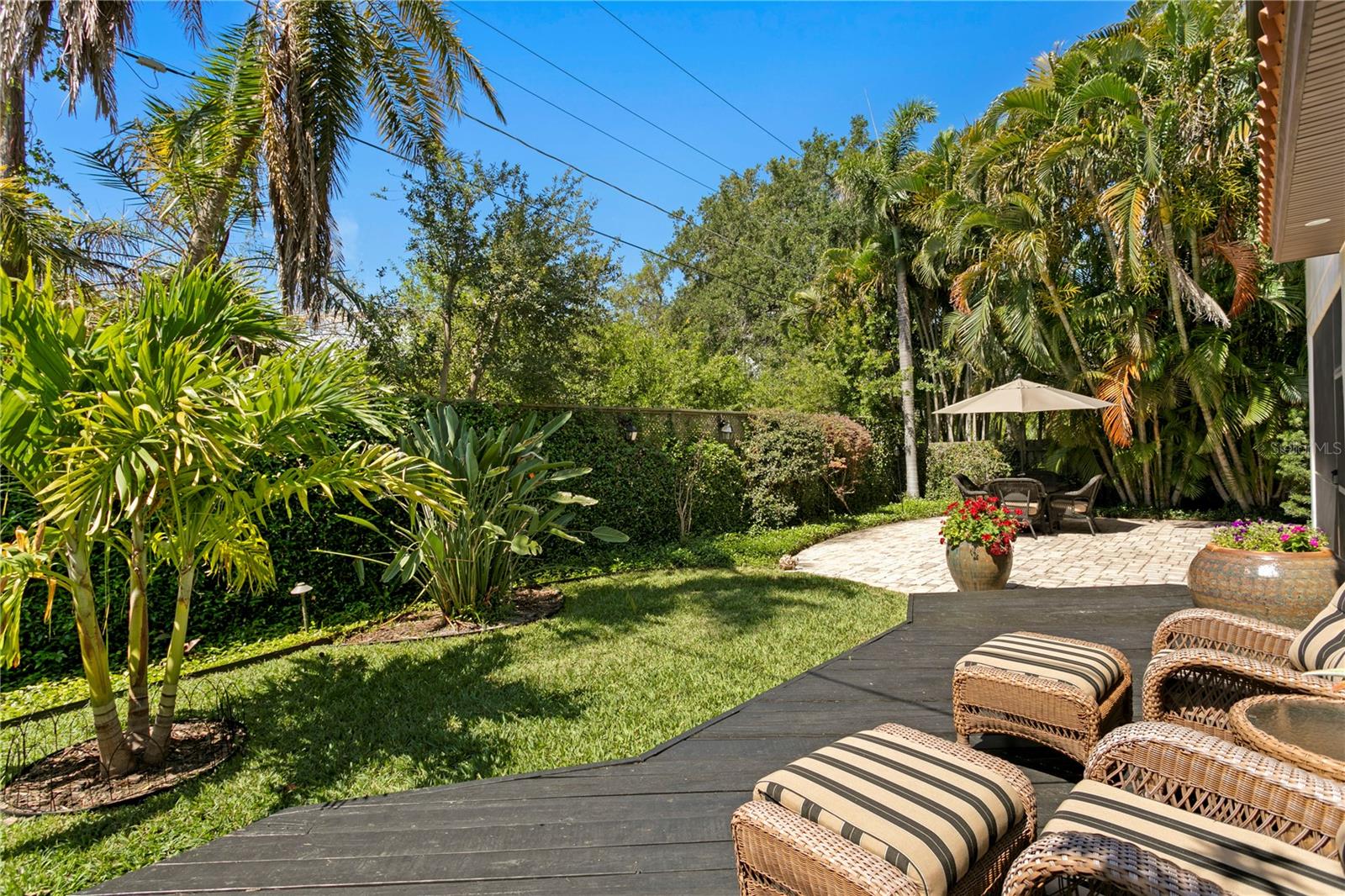 3118 W BAY VILLA AVE