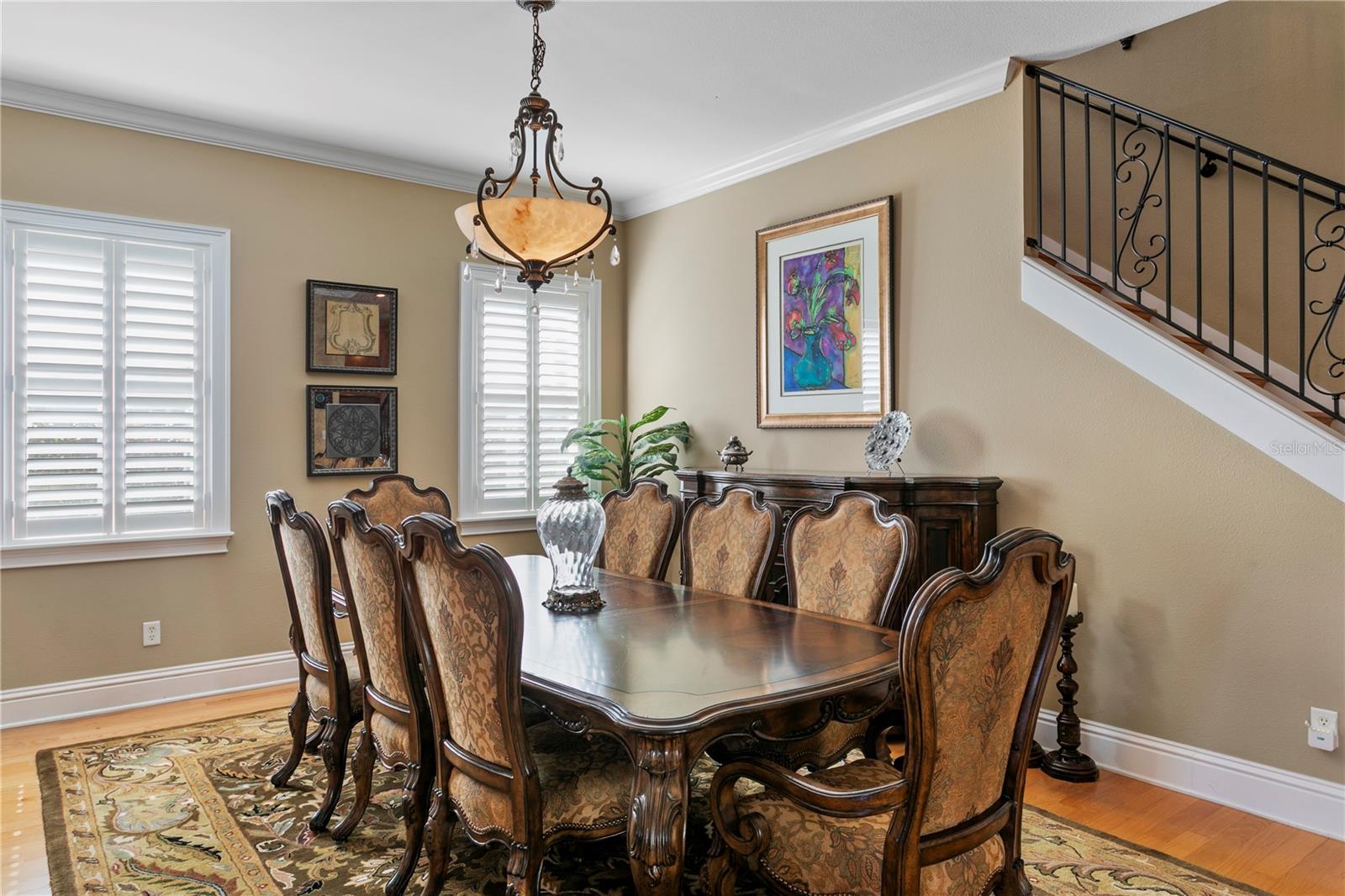 3118 W BAY VILLA AVE