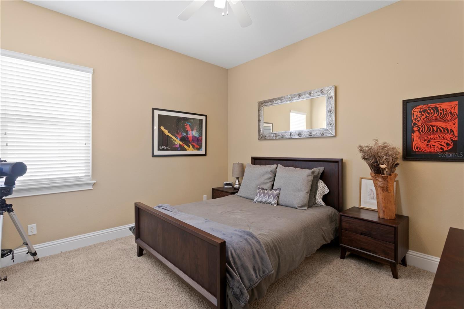 3118 W BAY VILLA AVE