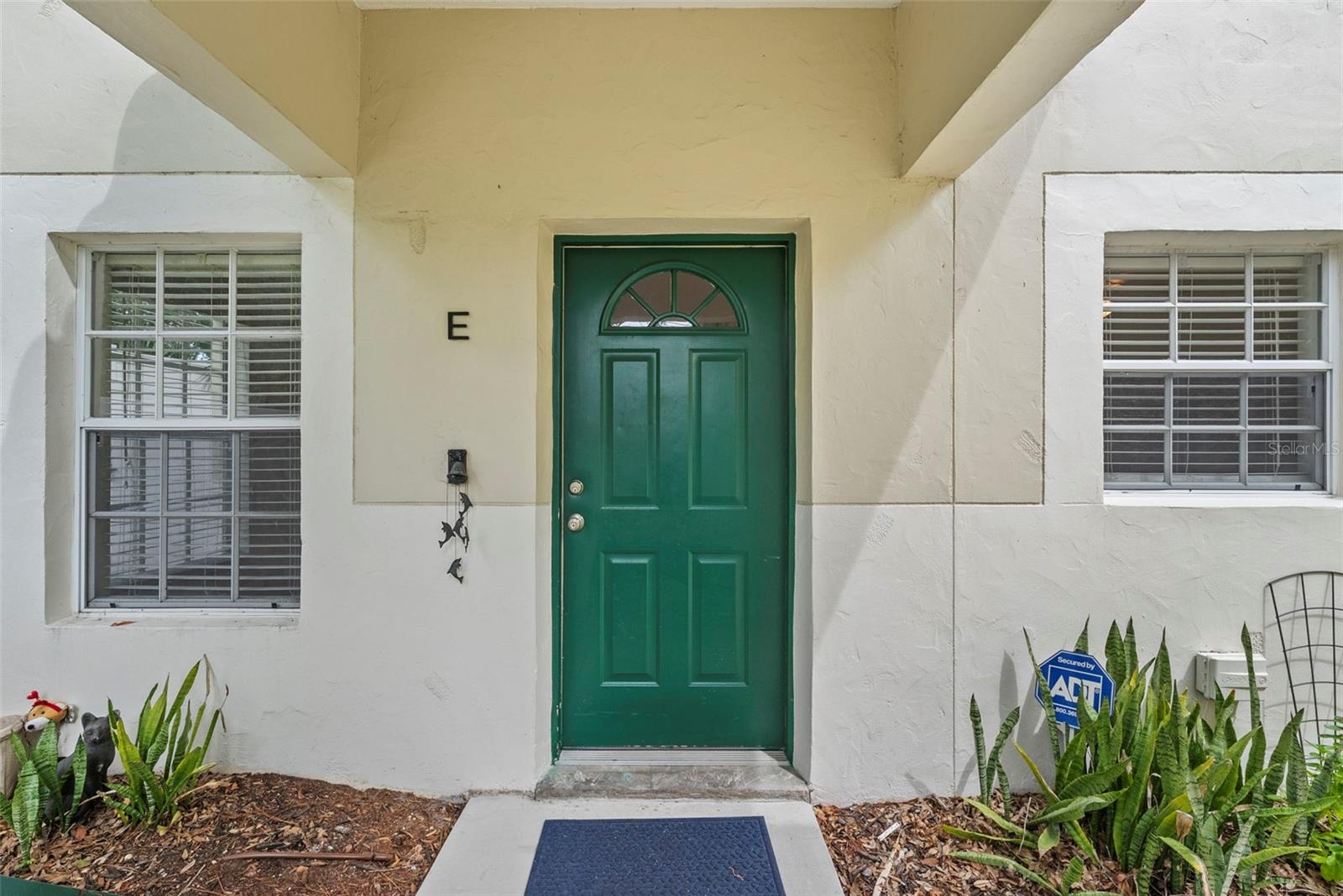 2515 W KANSAS AVE #E