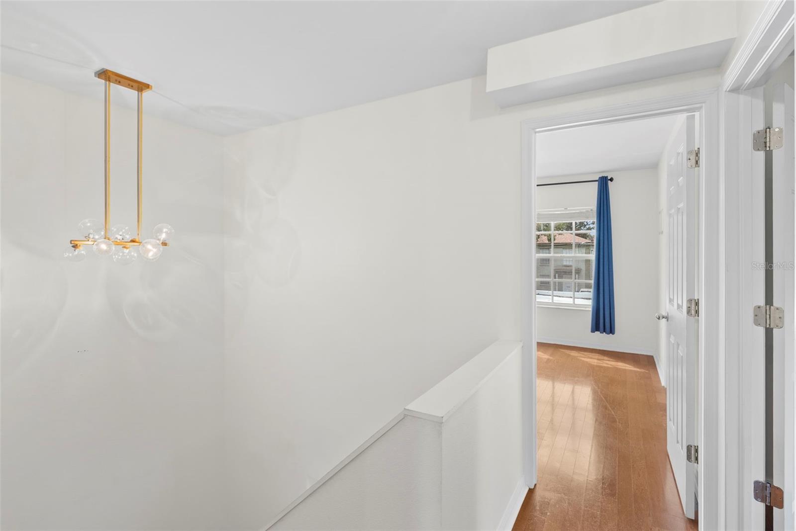 2515 W KANSAS AVE #E