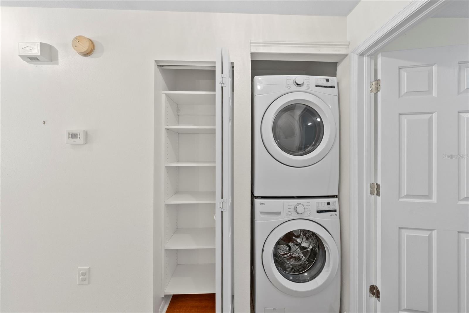 2515 W KANSAS AVE #E