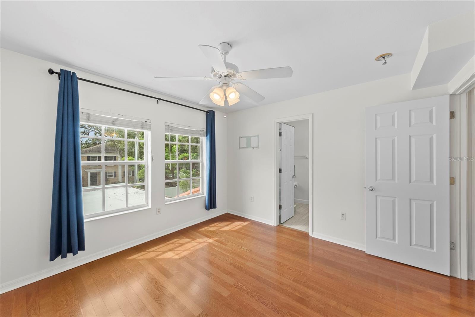 2515 W KANSAS AVE #E