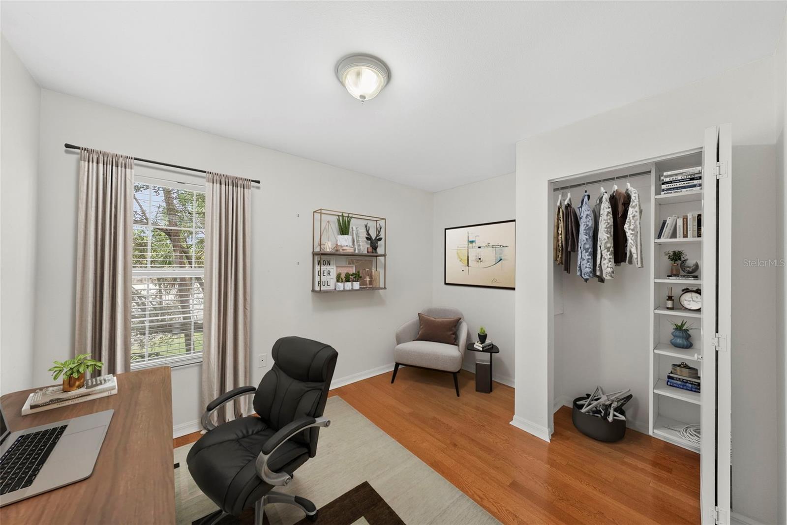 2515 W KANSAS AVE #E