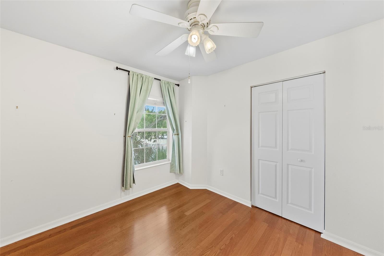 2515 W KANSAS AVE #E