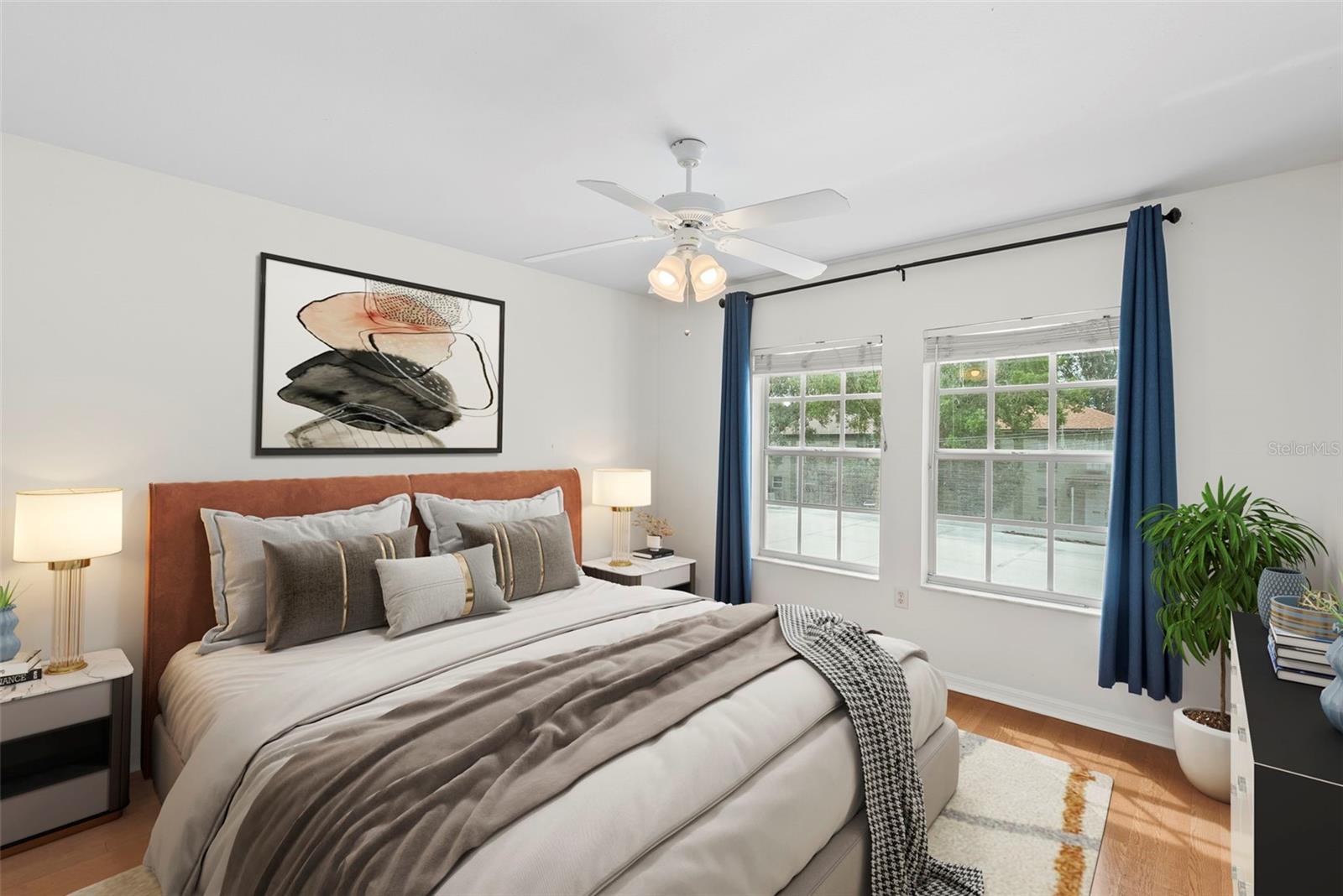 2515 W KANSAS AVE #E