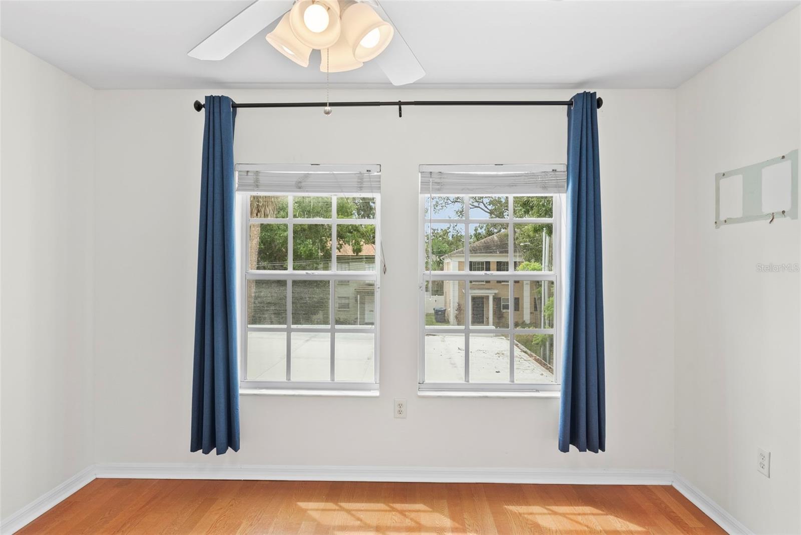 2515 W KANSAS AVE #E