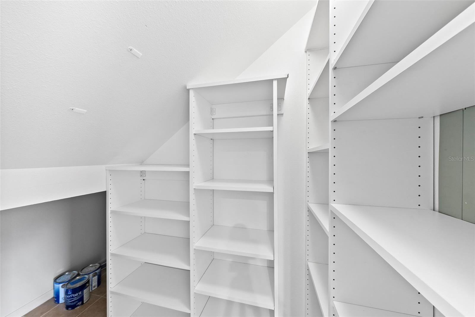 2515 W KANSAS AVE #E