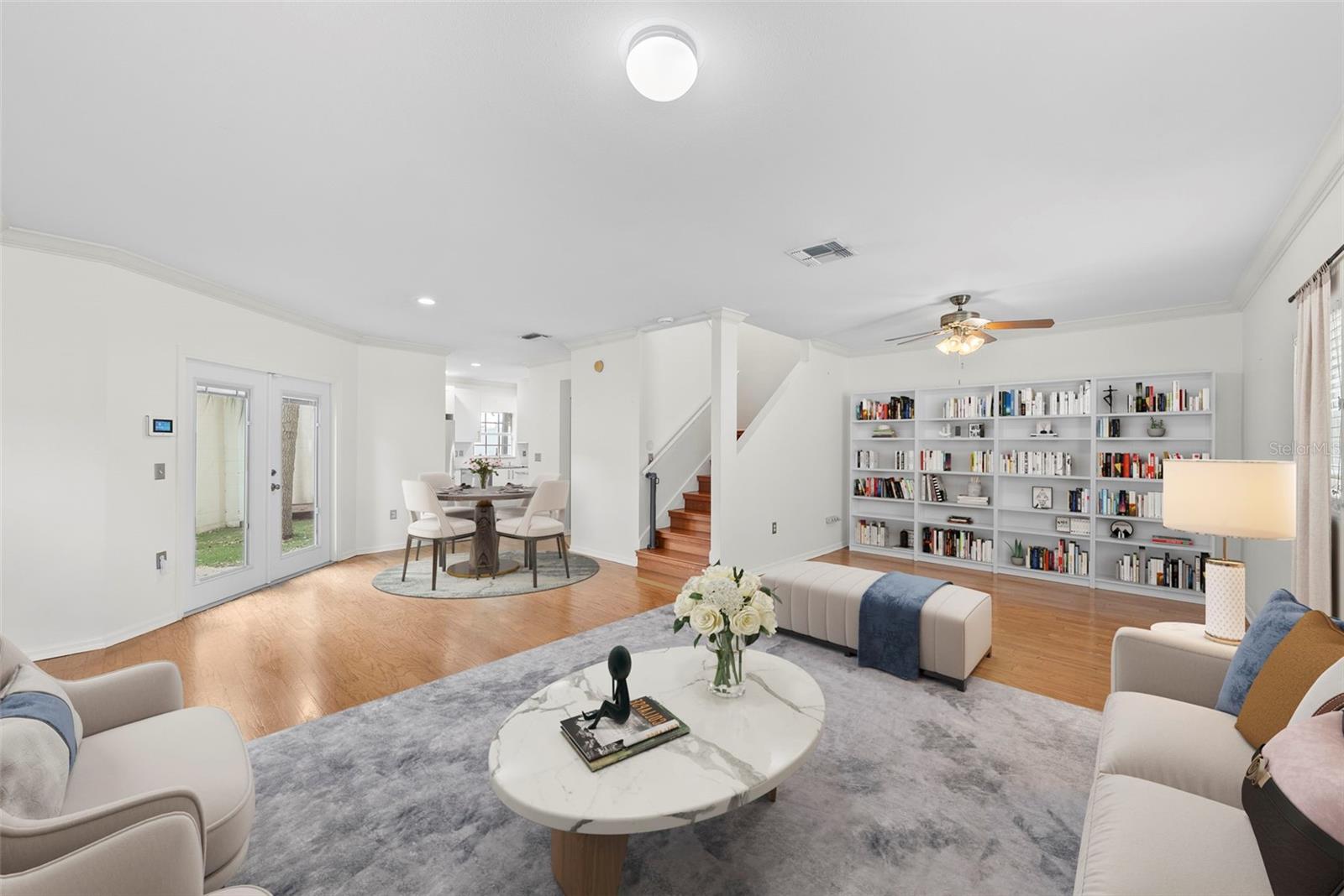 2515 W KANSAS AVE #E