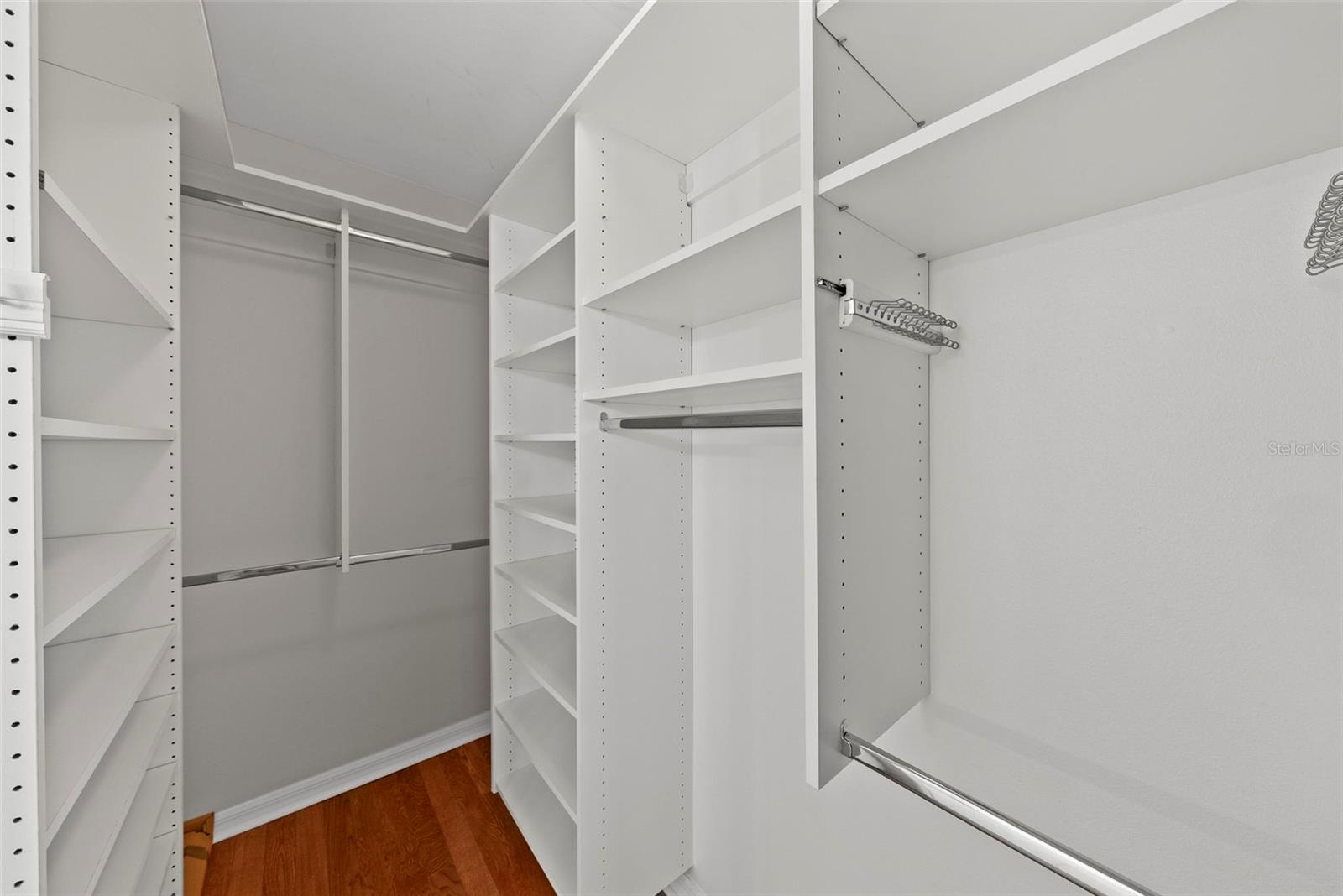 2515 W KANSAS AVE #E