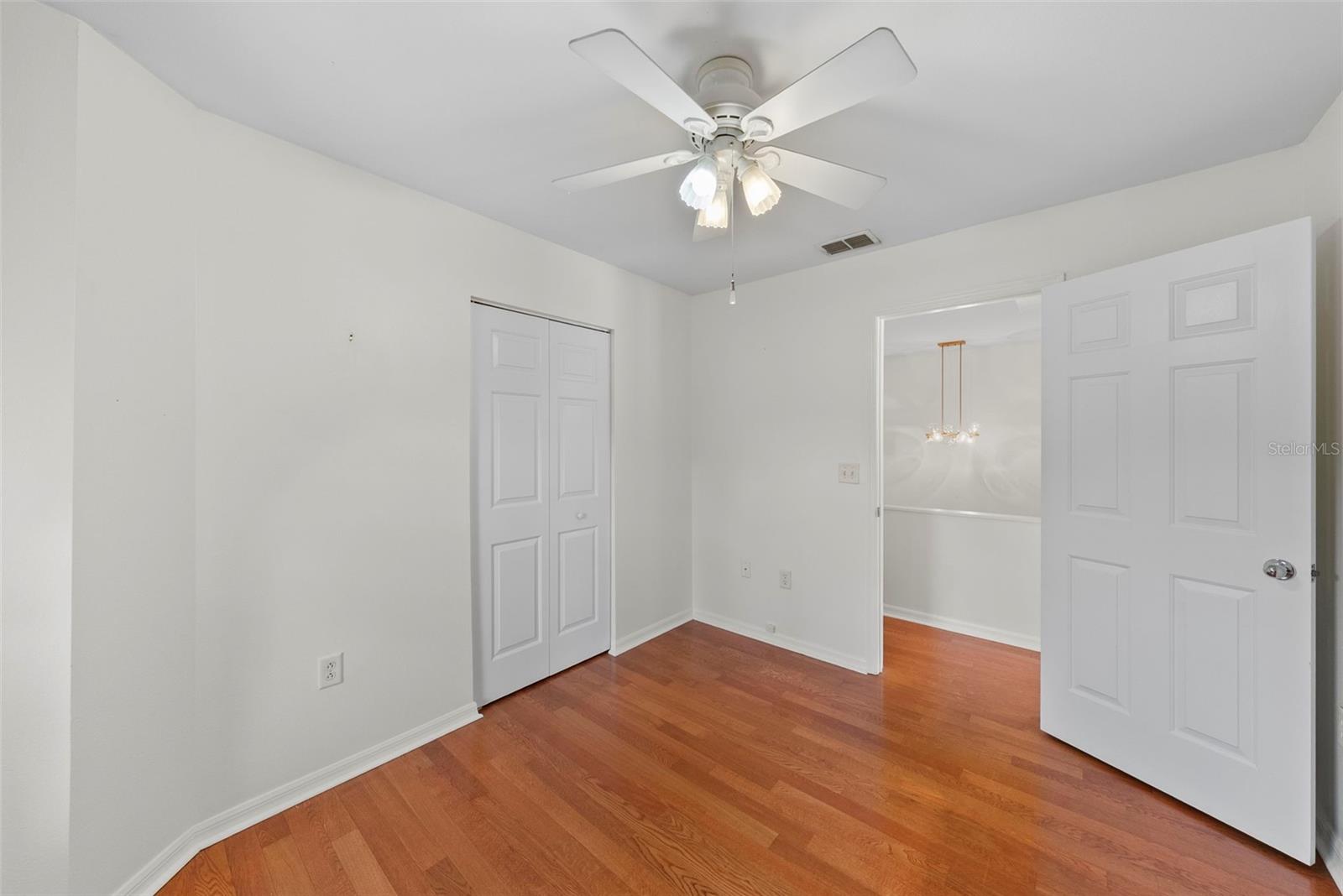 2515 W KANSAS AVE #E