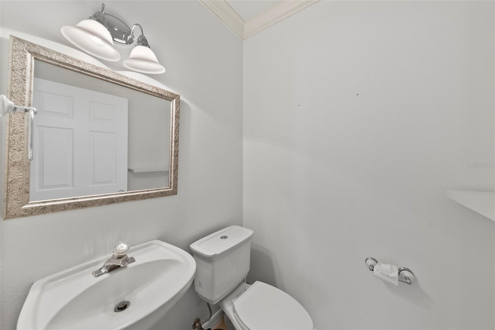 2515 W KANSAS AVE #E