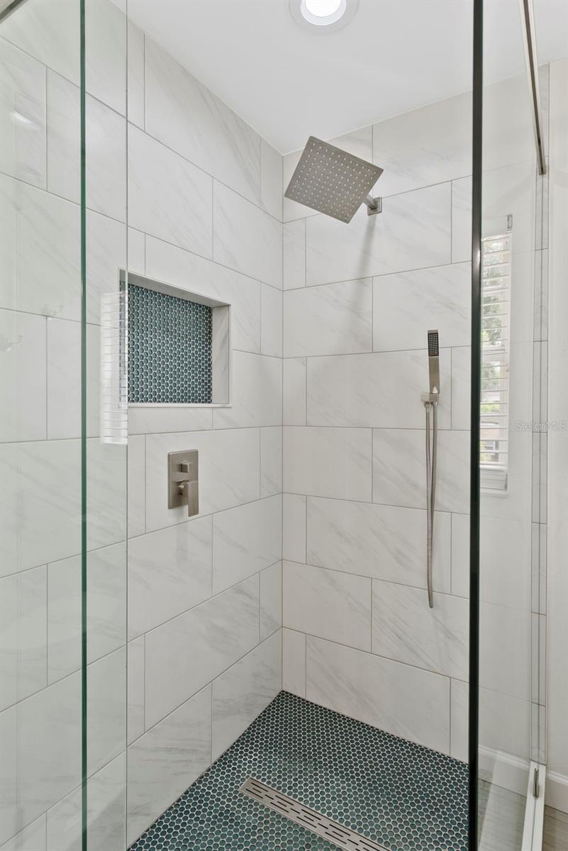 2515 W KANSAS AVE #E