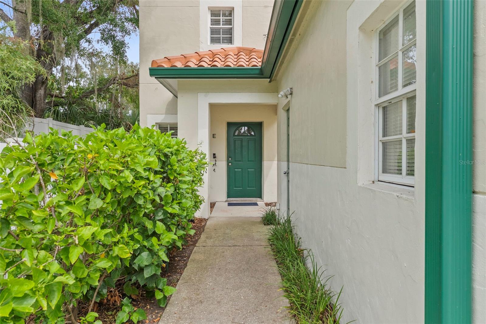 2515 W KANSAS AVE #E