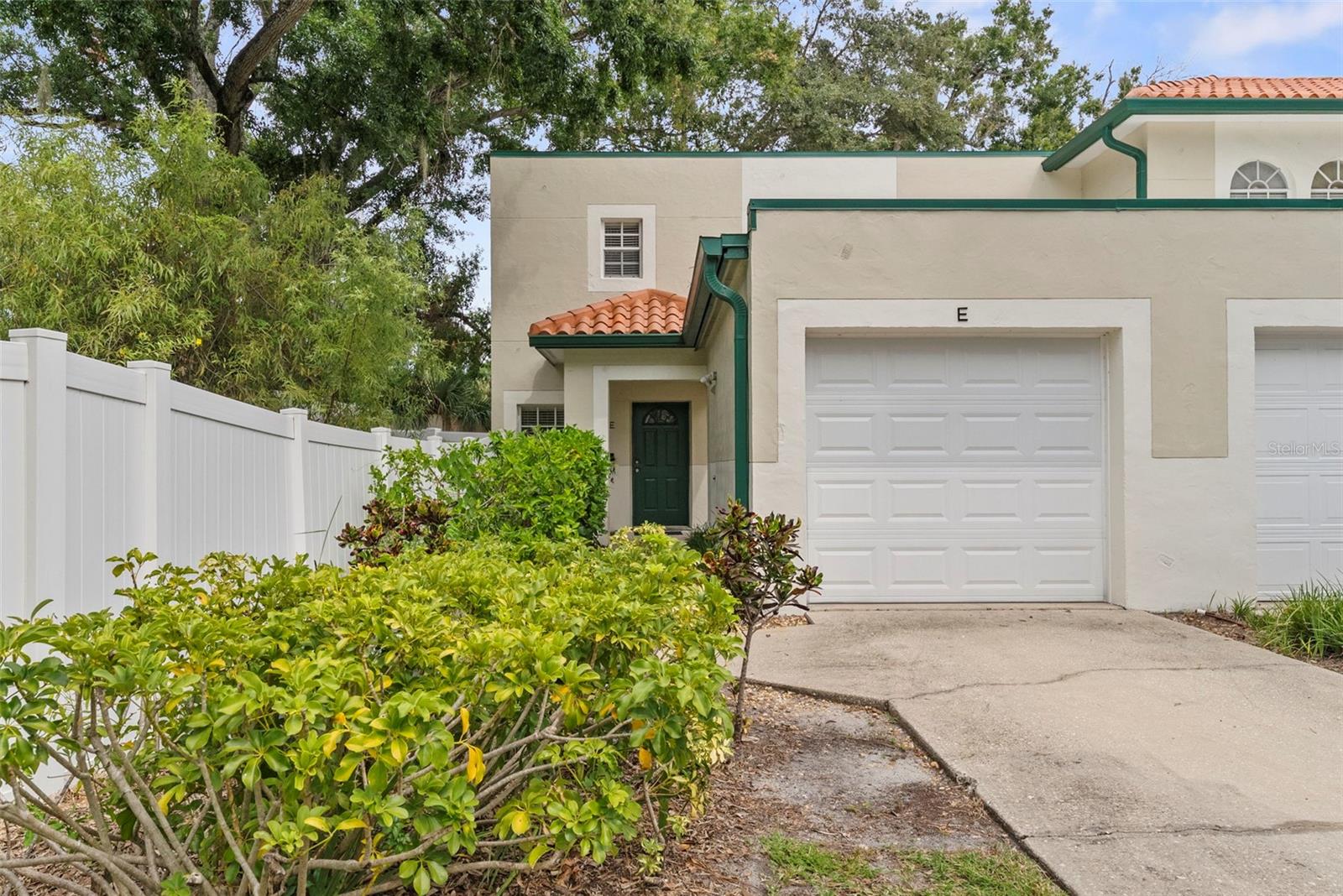 2515 W KANSAS AVE #E