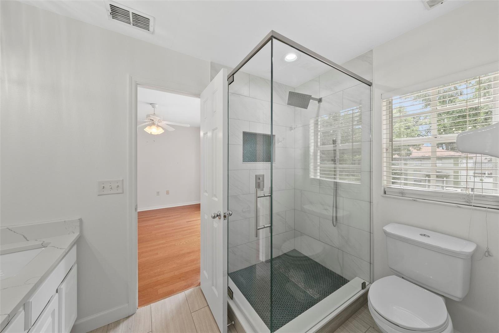 2515 W KANSAS AVE #E