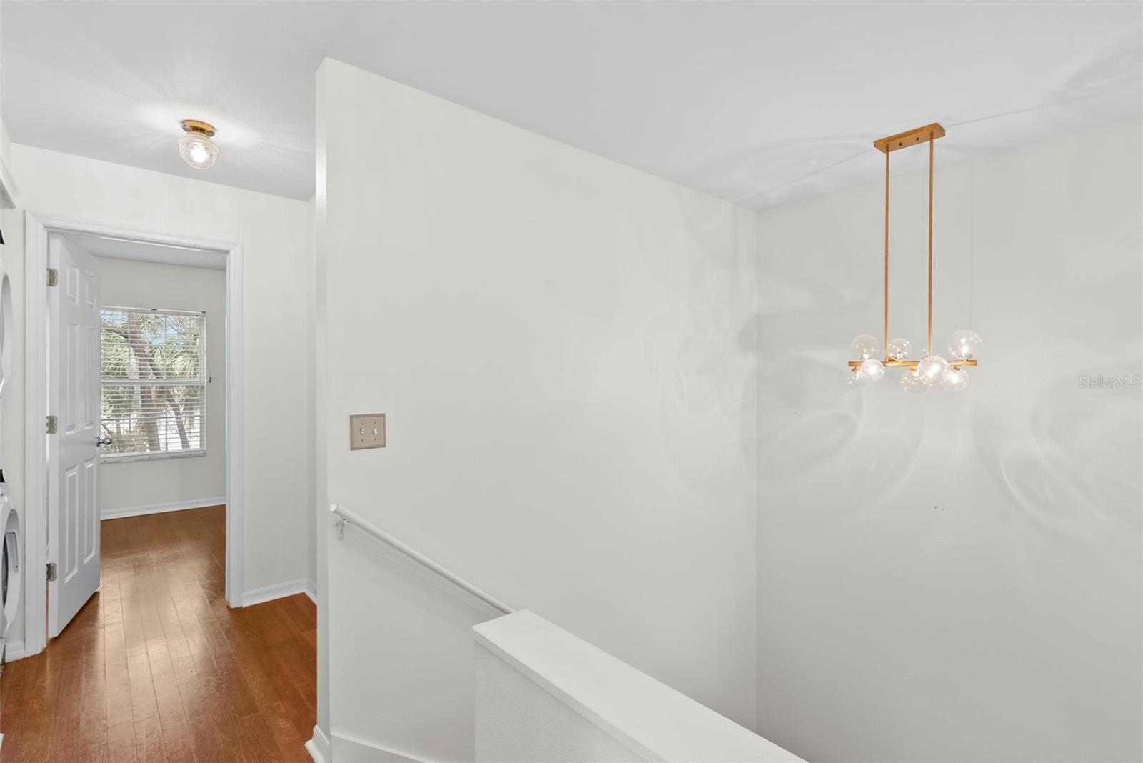 2515 W KANSAS AVE #E