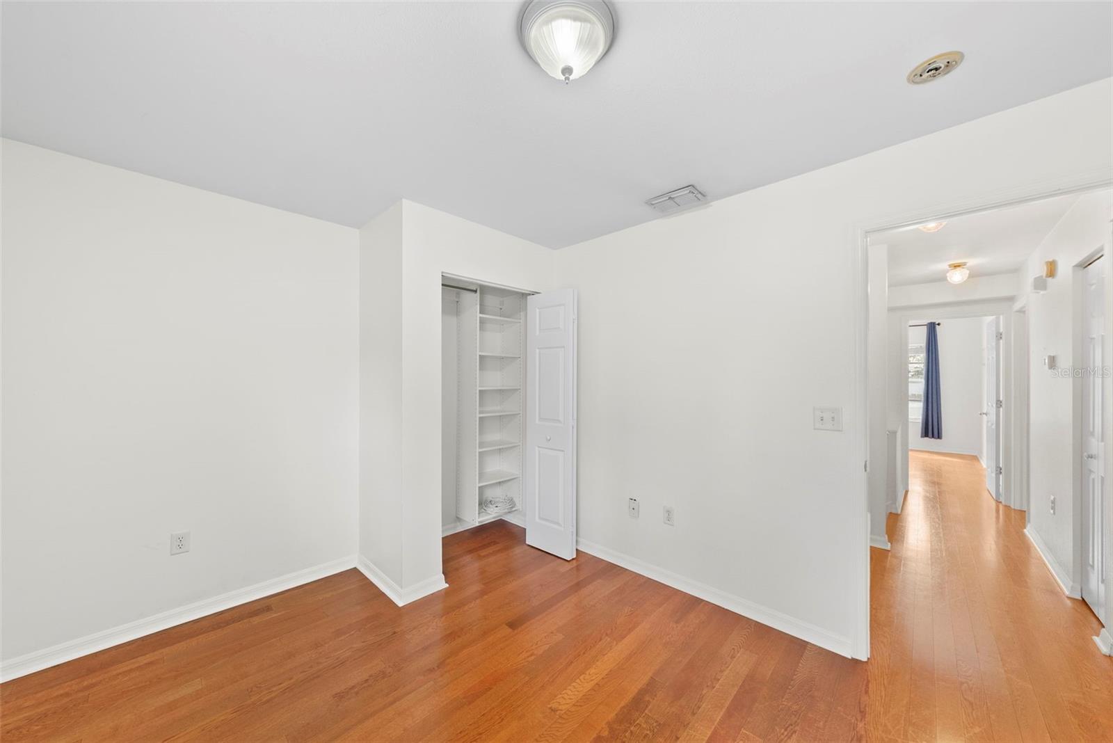 2515 W KANSAS AVE #E