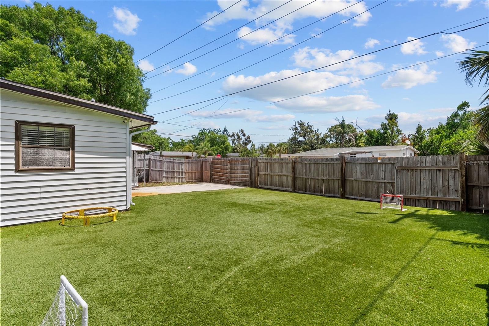 3702 W TYSON AVE