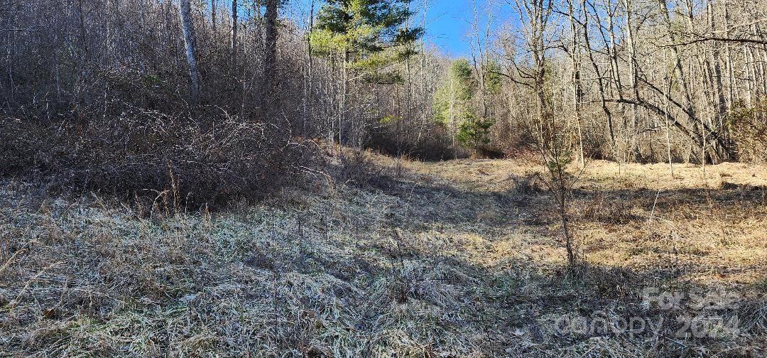 000 Hickory Nut Ridge Road Unit: 10
