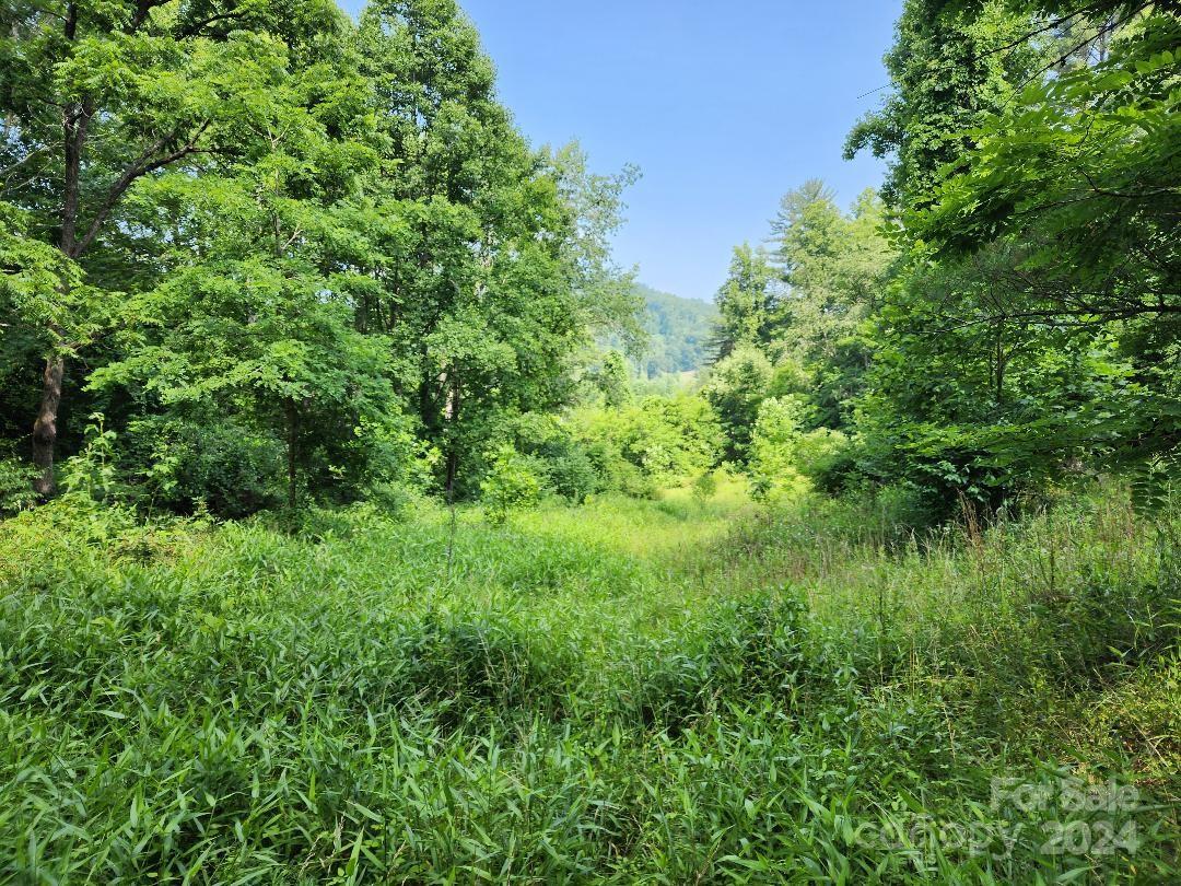 000 Hickory Nut Ridge Road Unit: 10