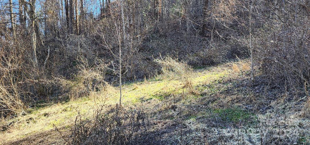000 Hickory Nut Ridge Road Unit: 10